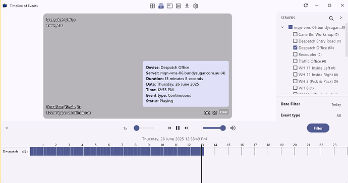 Timeline_with_TZ_checkbox_cleared