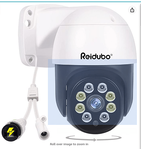 Reidubo-2k-HD4MP