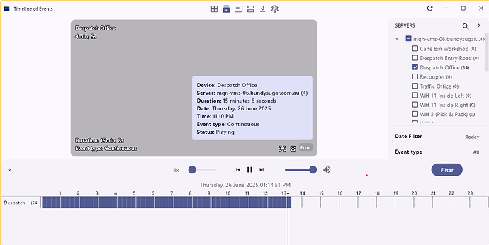 Timeline_with_TZ_checkbox_enabled