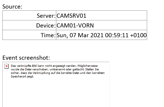 Screenshot - 2021-03-07 01_00_20-Camera - Gotschek@schauthe.de - Outlook