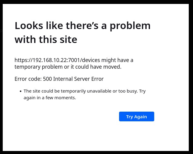 Screenshot_20251002_051904